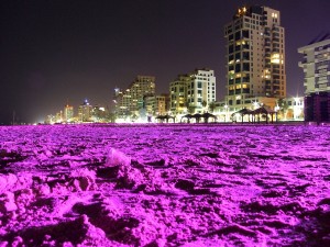 Tel_Aviv_u